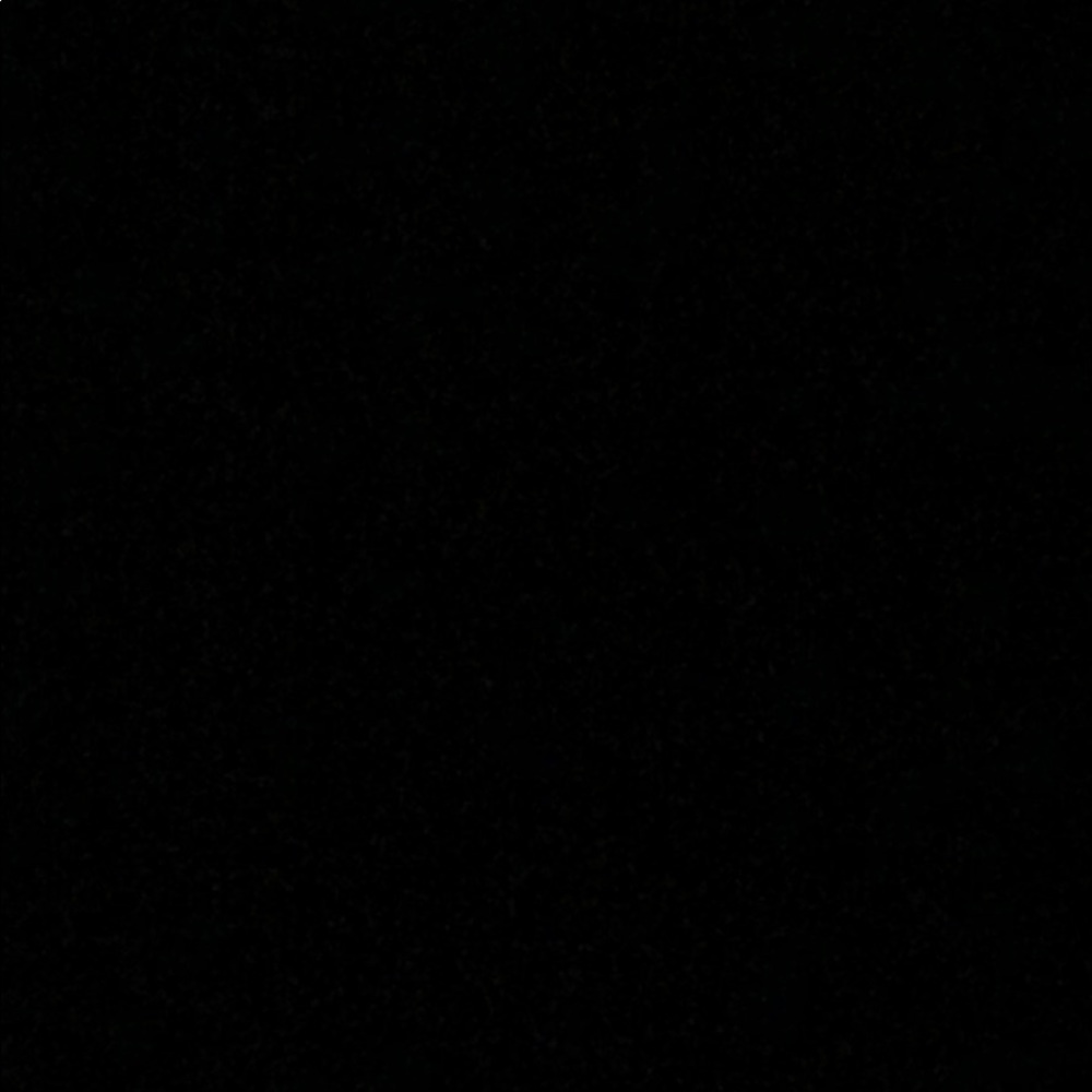 Meet your Posher, Karely